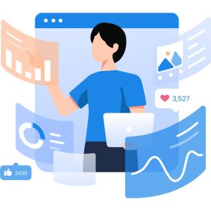 marketing strategies for 2025