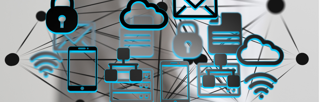 open source tools for magento