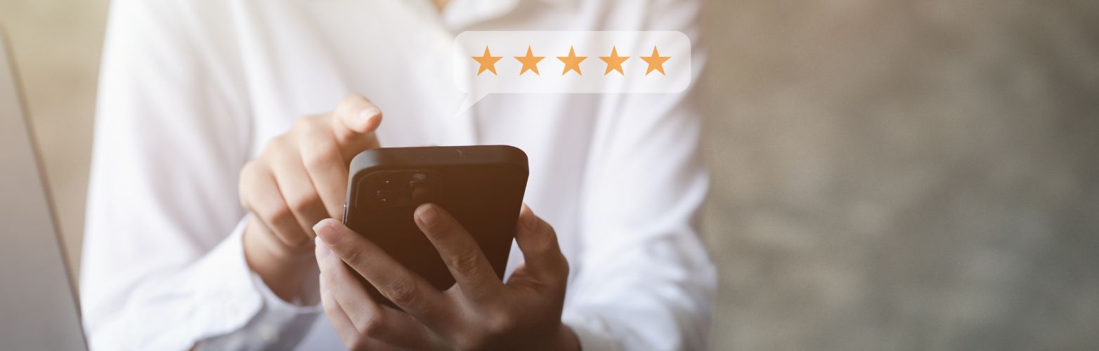 magento product reviews