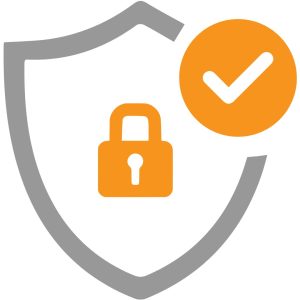 magento security