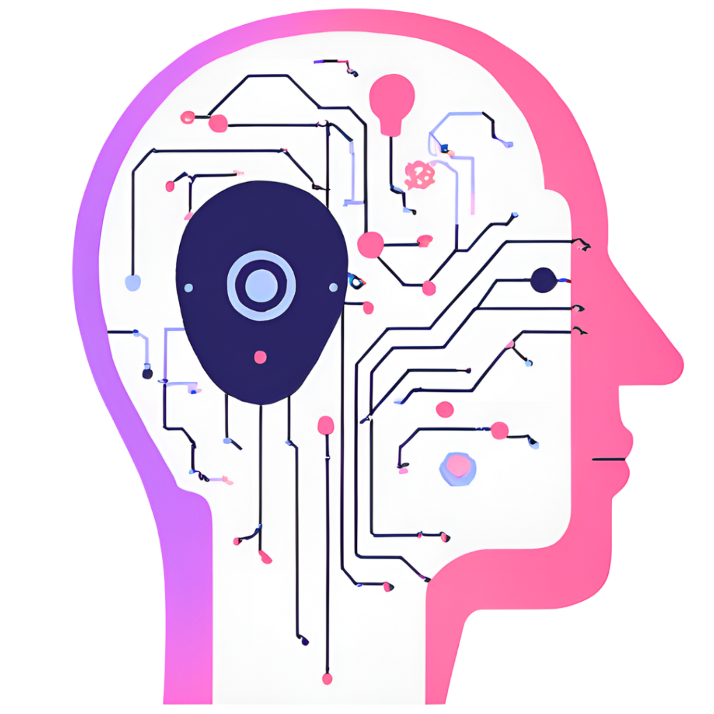 Explore AI's ethical challenges and opportunities in 2025. Discover how businesses can balance productivity and responsibility with ethical AI practices.