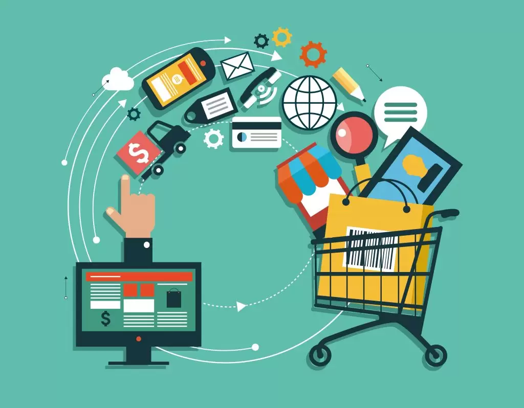 Magento migration services for business owners.