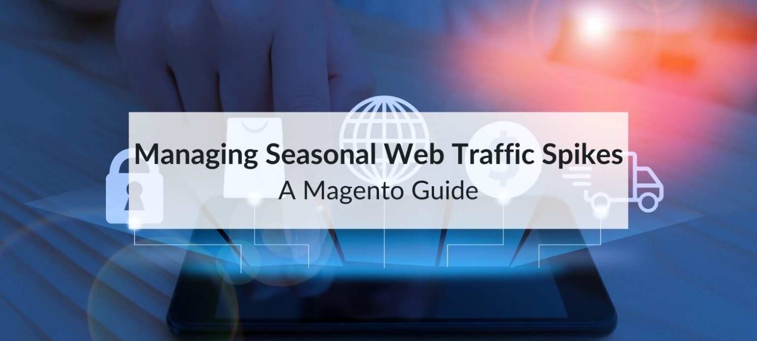 web traffic