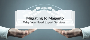Discover the benefits of professional Magento migration services. Ensure seamless data transfer, preserve SEO rankings, and optimize performance for your e-commerce success.