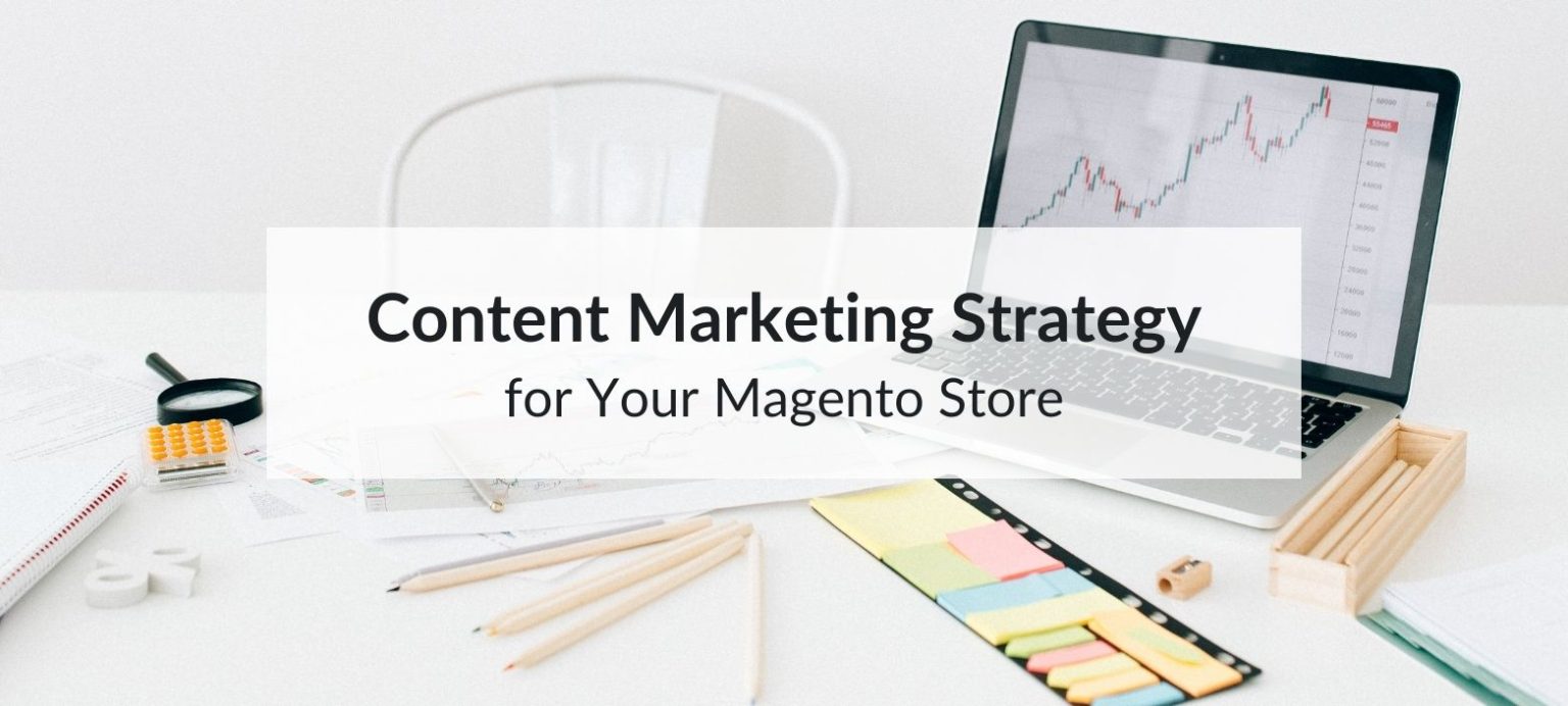 content marketing strategy