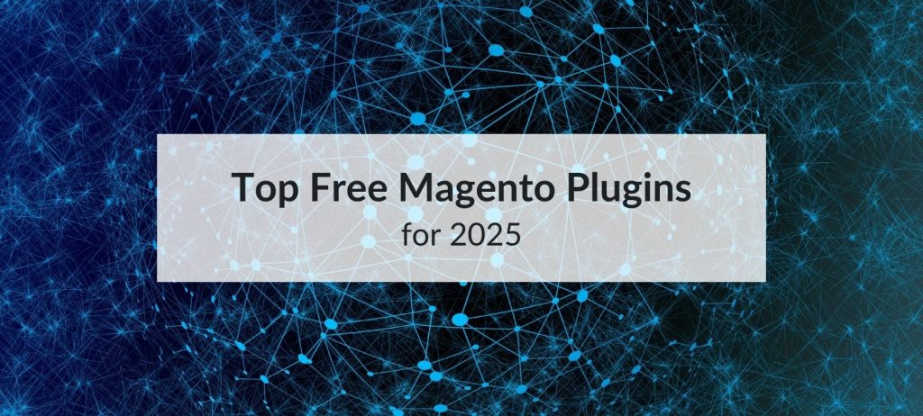 free magento plugins
