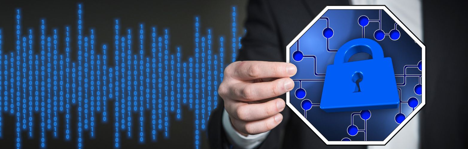 magento system requirements