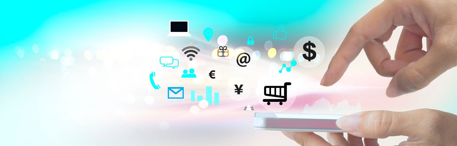 retargeting ads for magento