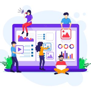grow your business with magento development