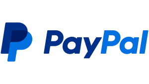 paypal best payment gateway