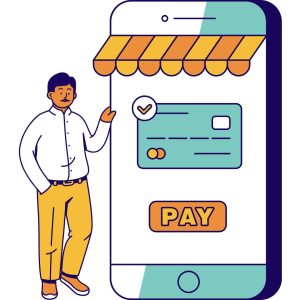 ecommerce cost uk