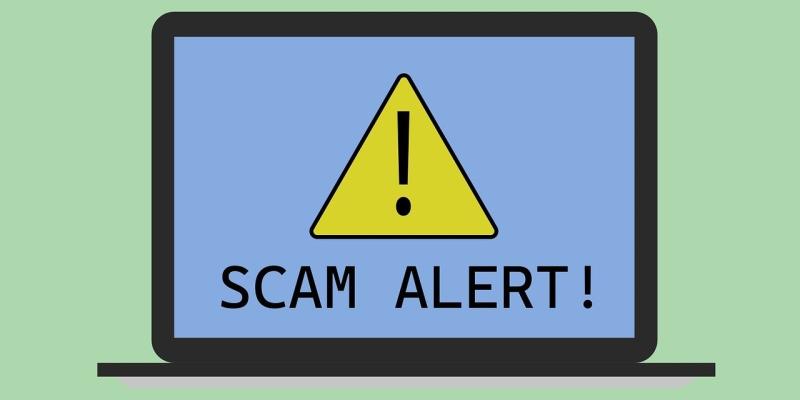 magento agency scams alert