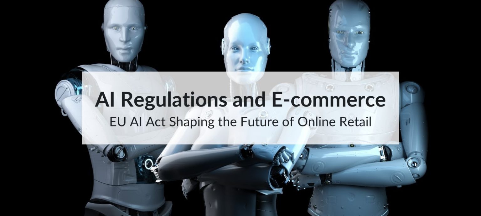 ai ecommerce