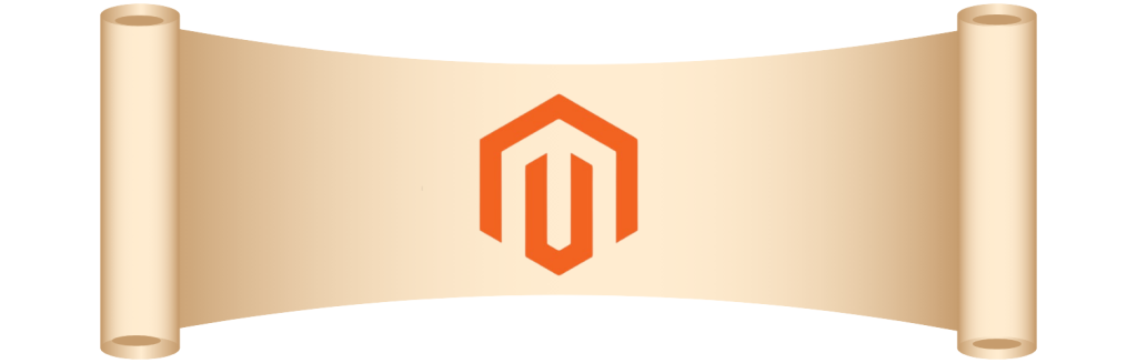magento features