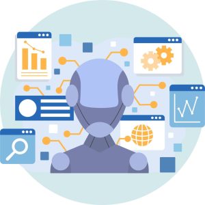 ai ecommerce