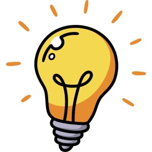what is reindexing in magento