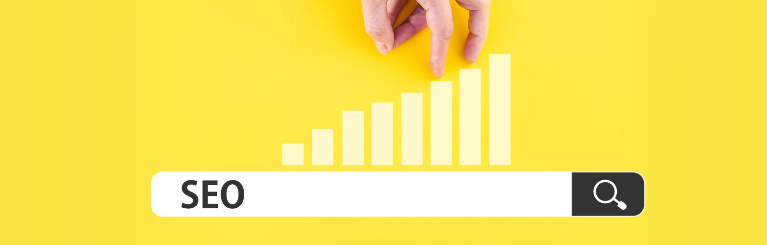 magento product category