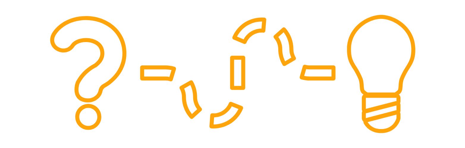 magento for small business