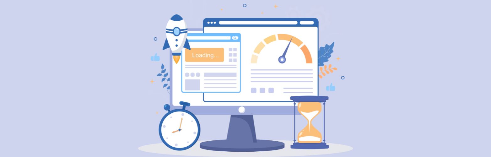 magento tips