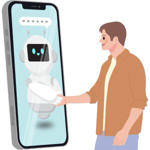 ai customer service