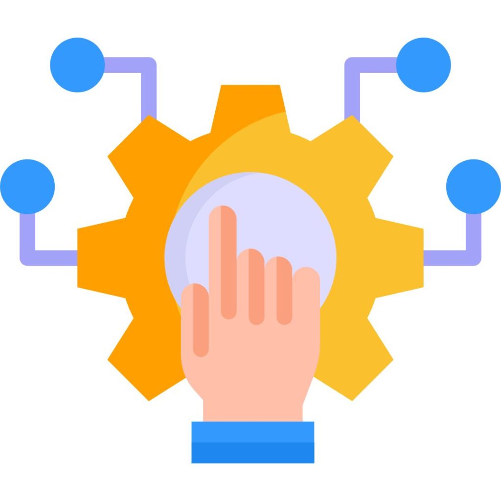 magento requirements