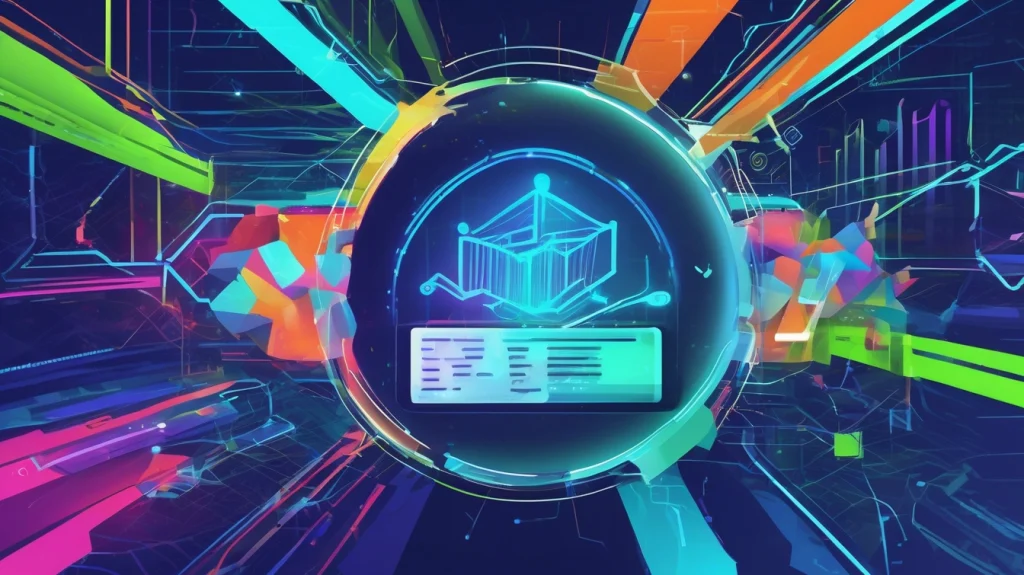 magento 2 elasticsearch configuration