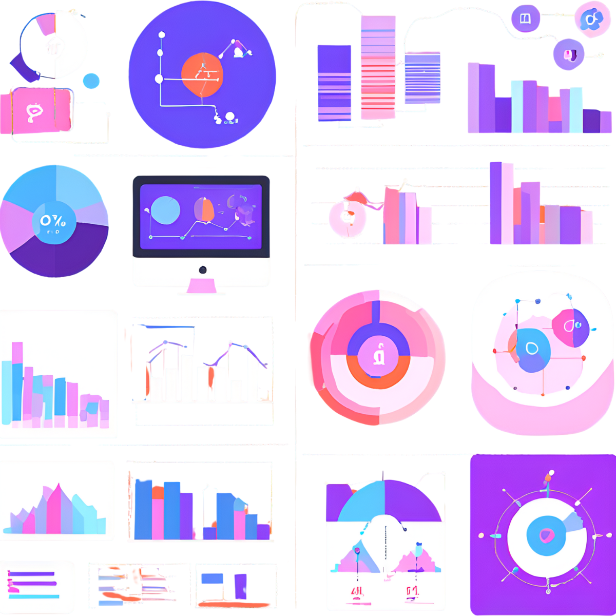 AI in eCommerce marketing 2026