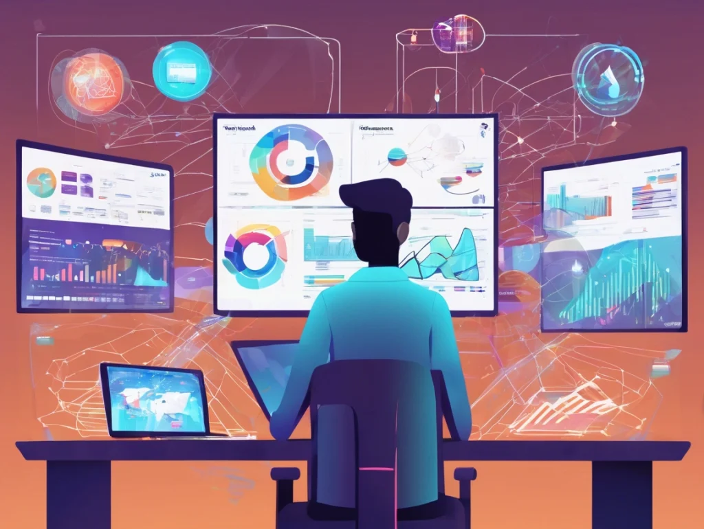 Get a free Magento audit from 5MS today