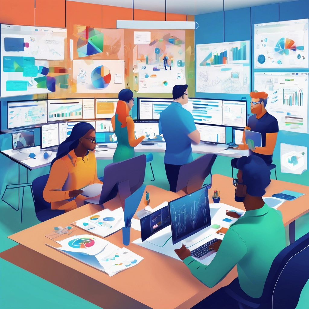 How is the UX on your Magento store? Get a free audit from 5MS to find out