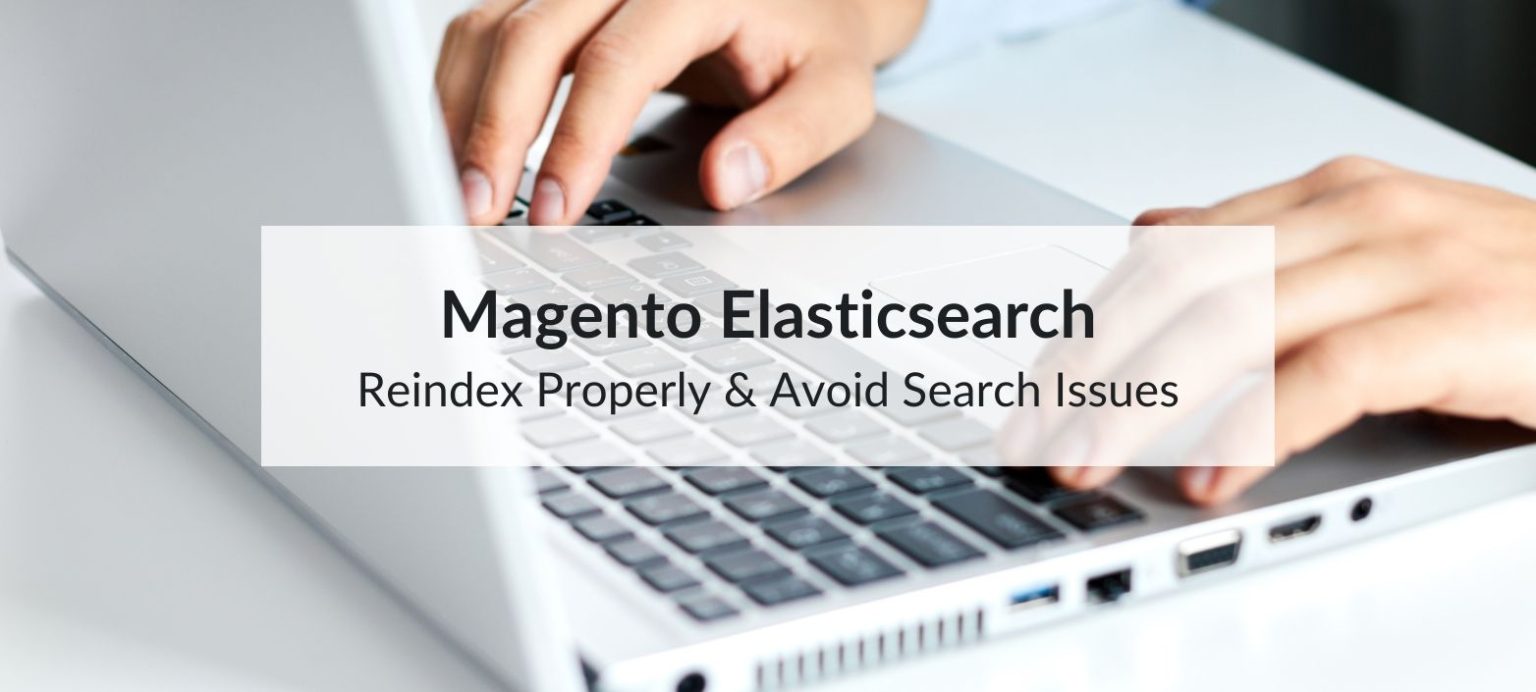 magento elasticsearch