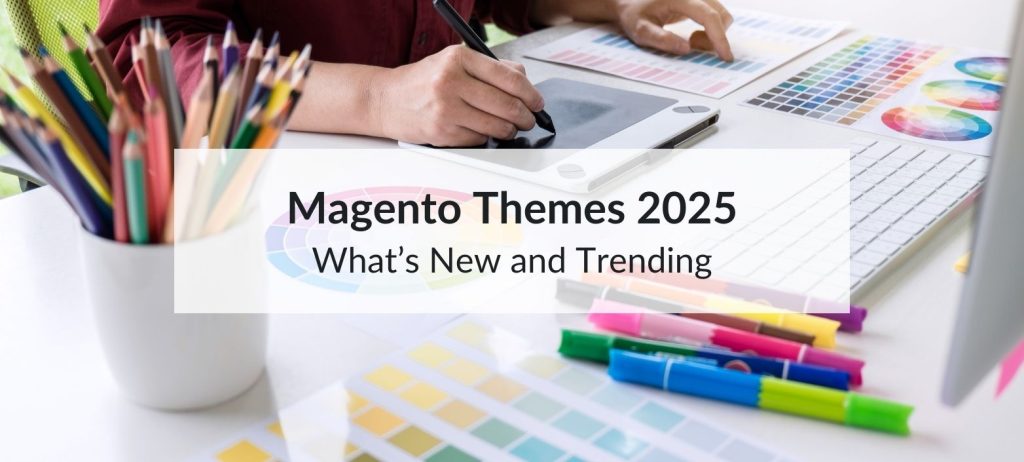 magento themes