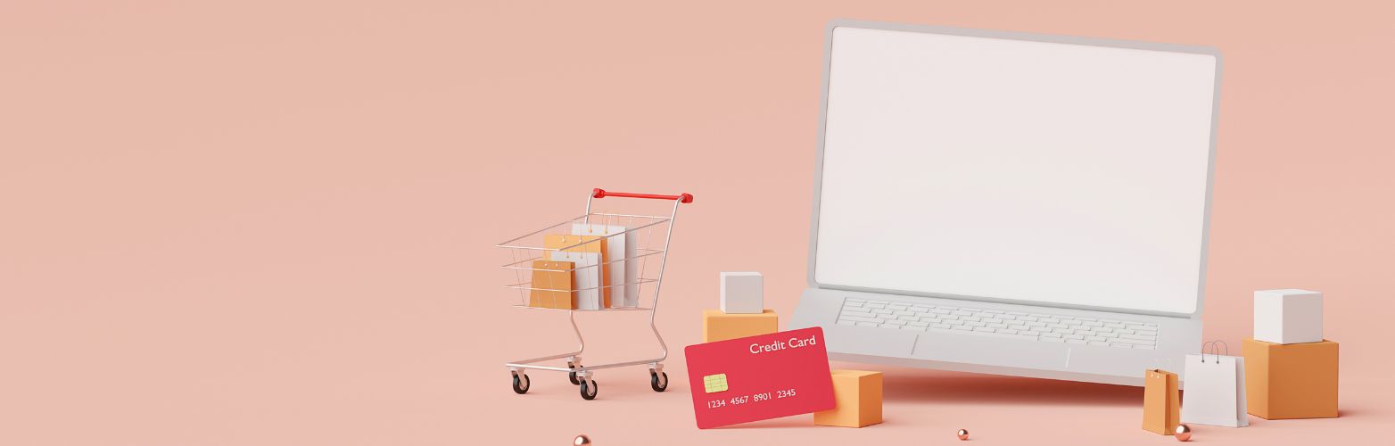 move to magento