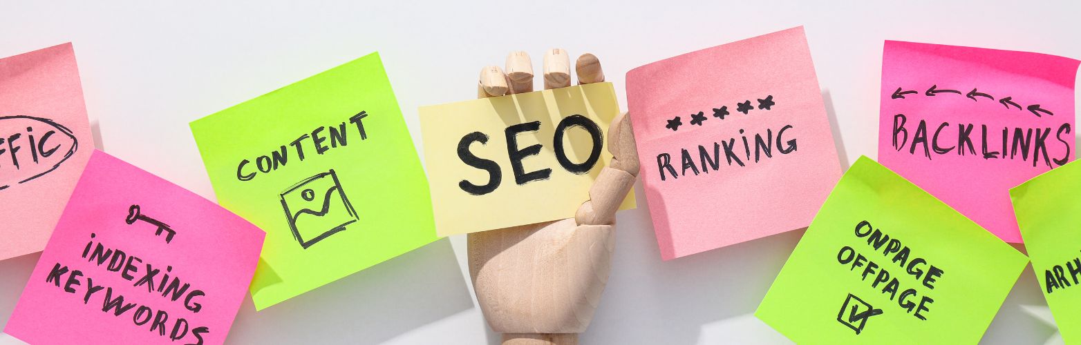seo optimization