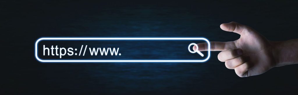 canonical urls