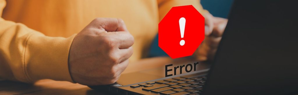 magento performance optimization