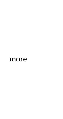 MoreHandles