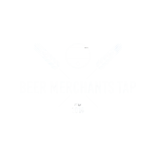 BeerMerchants