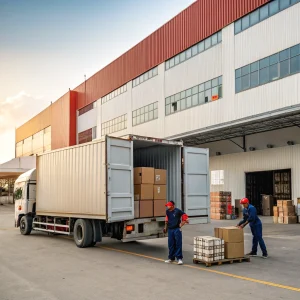 Pros and cons of magento 2 shipping methods