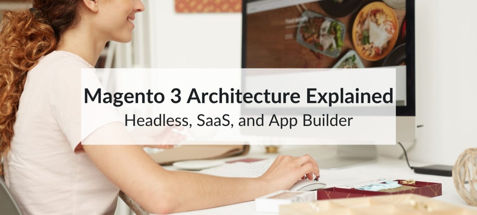 magento 3