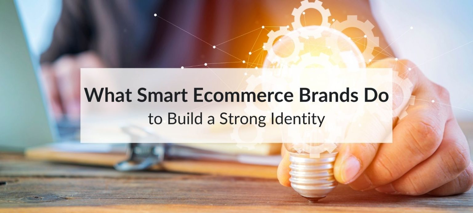 ecommerce brands