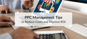 ppc management