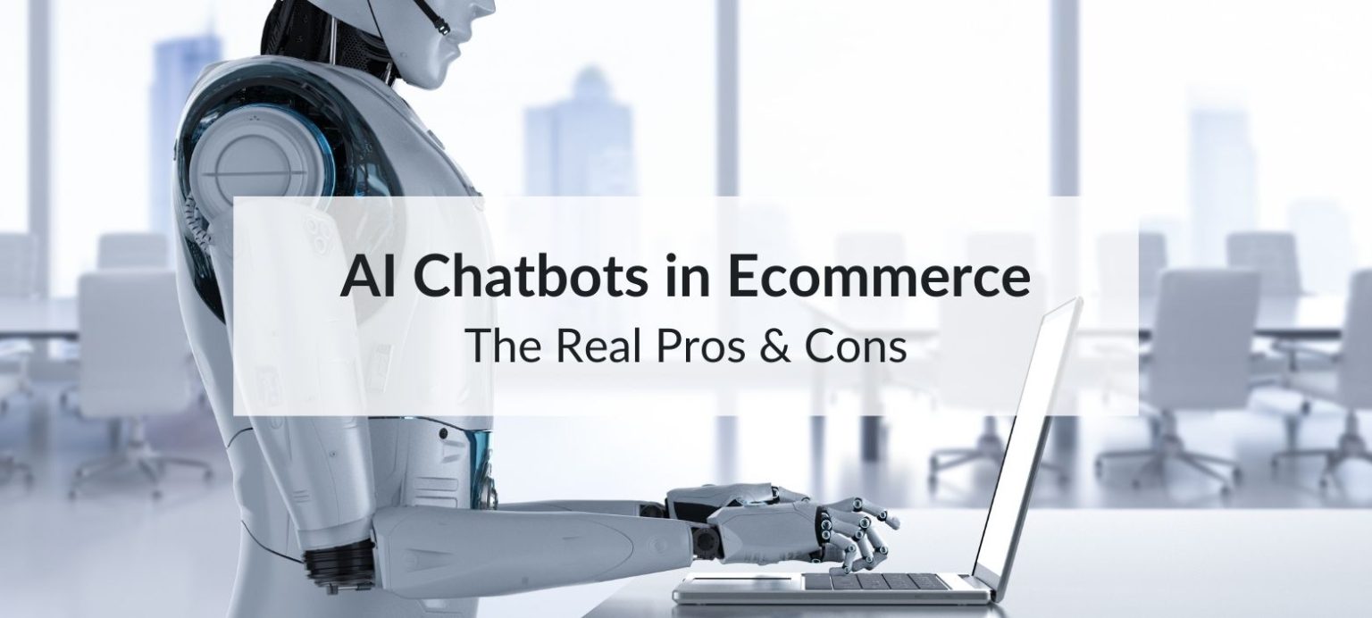 ai chatbots