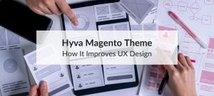 hyva magento