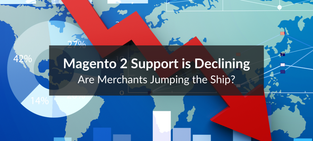 magento 2 support