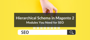 Looking to add hierarchical schema to Magento 2 category pages? Discover the best Magento module options to boost SEO using JSON-LD and BreadcrumbList markup.