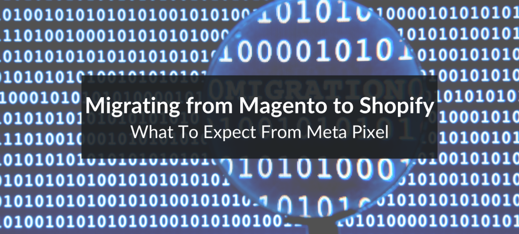 Here's what to expect from your Meta Pixel, including tracking changes, catalog setup, CPM impact, and optimization tips.