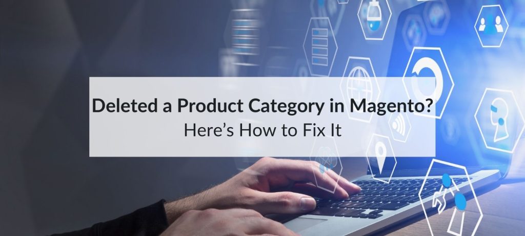 product category
