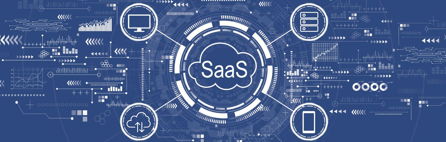 magento 3 saas