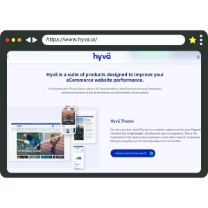 hyva magento addon