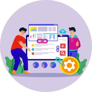 ways to build backlinks